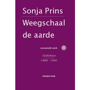 weegschaal-de-aarde-9789067283175