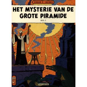 het-mysterie-van-de-grote-pyramide-deel-2-9789067370608