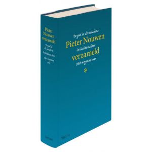 pieter-nouwen-verzameld-9789068685664