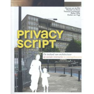 privacy-script-9789068686586