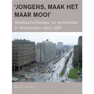 jongens-maak-het-maar-mooi-9789068687224