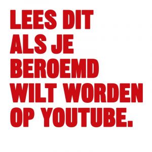 lees-dit-als-je-beroemd-wilt-worden-op-youtube-9789068687996