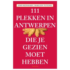 111-plekken-in-antwerpen-die-je-gezien-moet-hebben-9789068688061