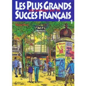 plus-grands-succes-francais-9789069111339