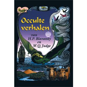 occulte-verhalen-van-h-p-blavatsky-w-q-judge-9789070328733