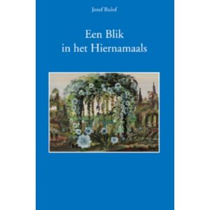 een-blik-in-het-hiernamaals-9789070554545