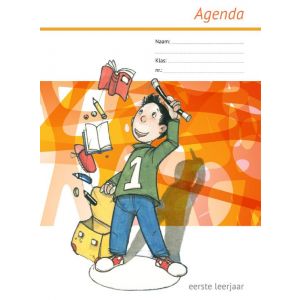 Agenda 1