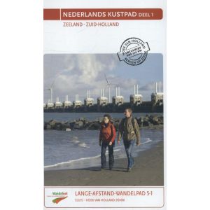 nederlands-kustpad-deel-1-zeeland-zuid-holland-9789071068904