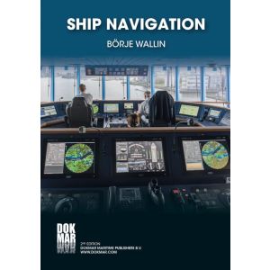 Ship Navigation