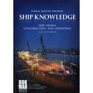 Ship Knowledge