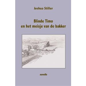 blinde-timo-en-het-meisje-van-de-bakker-9789072475718