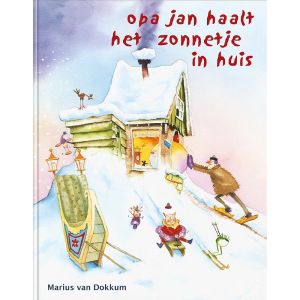 opa-jan-haalt-het-zonnetje-in-huis-9789072736918