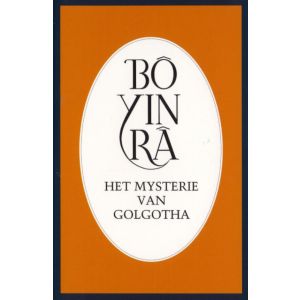 het-mysterie-van-golgotha-9789073007246