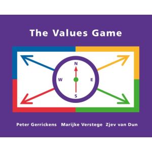 The values game