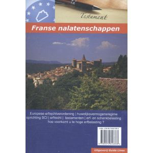 franse-nalatenschappen-9789074646888