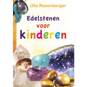 edelstenen-voor-kinderen-9789075145465