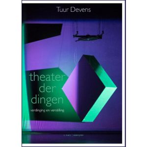 Theater der dingen