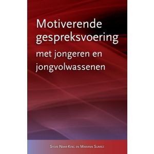 motiverende-gespreksvoering-met-jongeren-en-jongvolwassenen-9789075569643