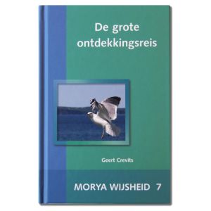 de-grote-ontdekkingsreis-9789075702262