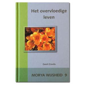 het-overvloedige-leven-9789075702316