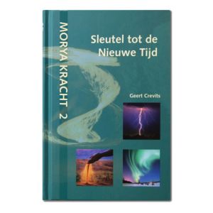 sleutel-tot-de-nieuwe-tijd-9789075702576