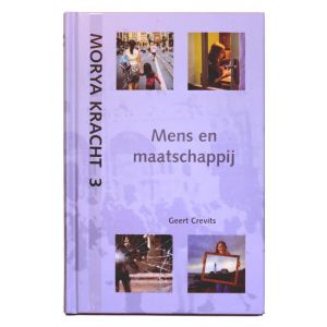 mens-en-maatschappij-9789075702637