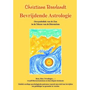 bevrijdende-astrologie-9789075849172