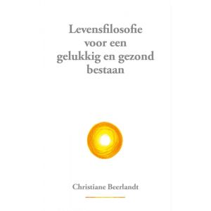 levensfilosofie-voor-een-gelukkig-en-gezond-bestaan-9789075849509