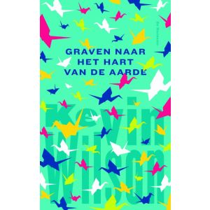 graven-naar-het-hart-van-de-aarde-9789076168340