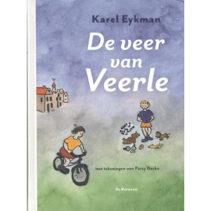 de-veer-van-veerle-9789076168388