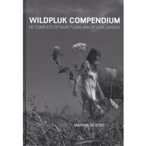 het-wildpluk-compendium-9789076189918