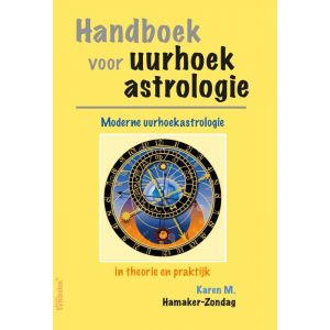 Handboek voor uurhoekastrologie