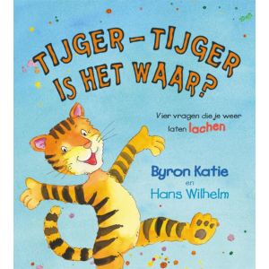 tijger-tijger-is-het-waar-9789076541716