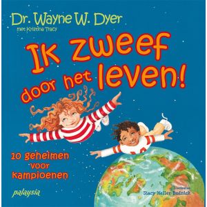 ik-zweef-door-het-leven-9789076541860