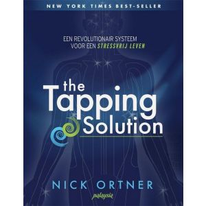 the-tapping-solution-9789076541976