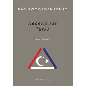 basiswoordenschat-nederlands-turks-9789076542591