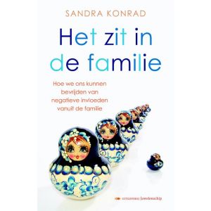 het-zit-in-de-familie-9789076681139