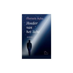 Hoeder van het licht