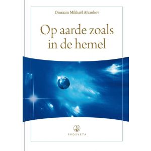 op-aarde-zoals-in-de-hemel-9789076916415