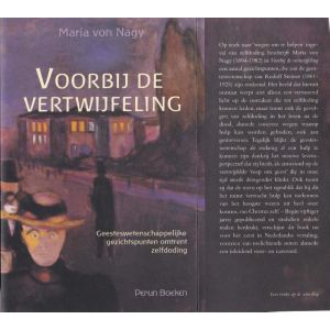 Voorbij de vertwijfeling