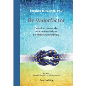 De Vaderfactor