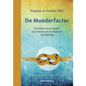 De Moederfactor