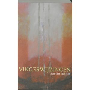 vingerwijzingen-9789077228746