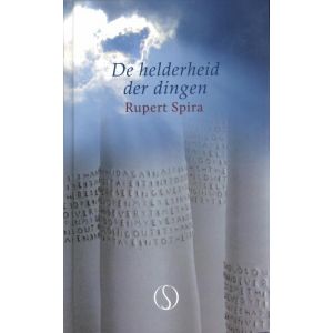 de-helderheid-der-dingen-9789077228791