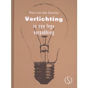 verlichting-in-een-lege-verpakking-9789077228975