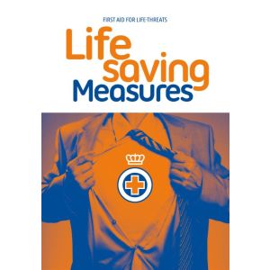 lifesaving-measures-9789077259207