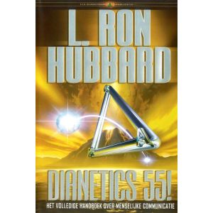 dianetics-55-9789077378182