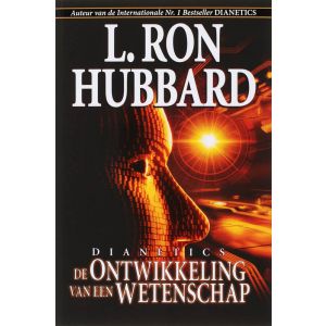 dianetics-de-ontwikkeling-van-een-wetenschap-9789077378311