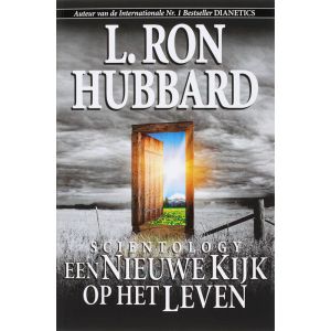 scientology-een-nieuwe-kijk-op-het-leven-9789077378328