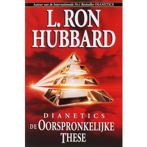 dianetics-de-oorspronkelijke-these-9789077378335